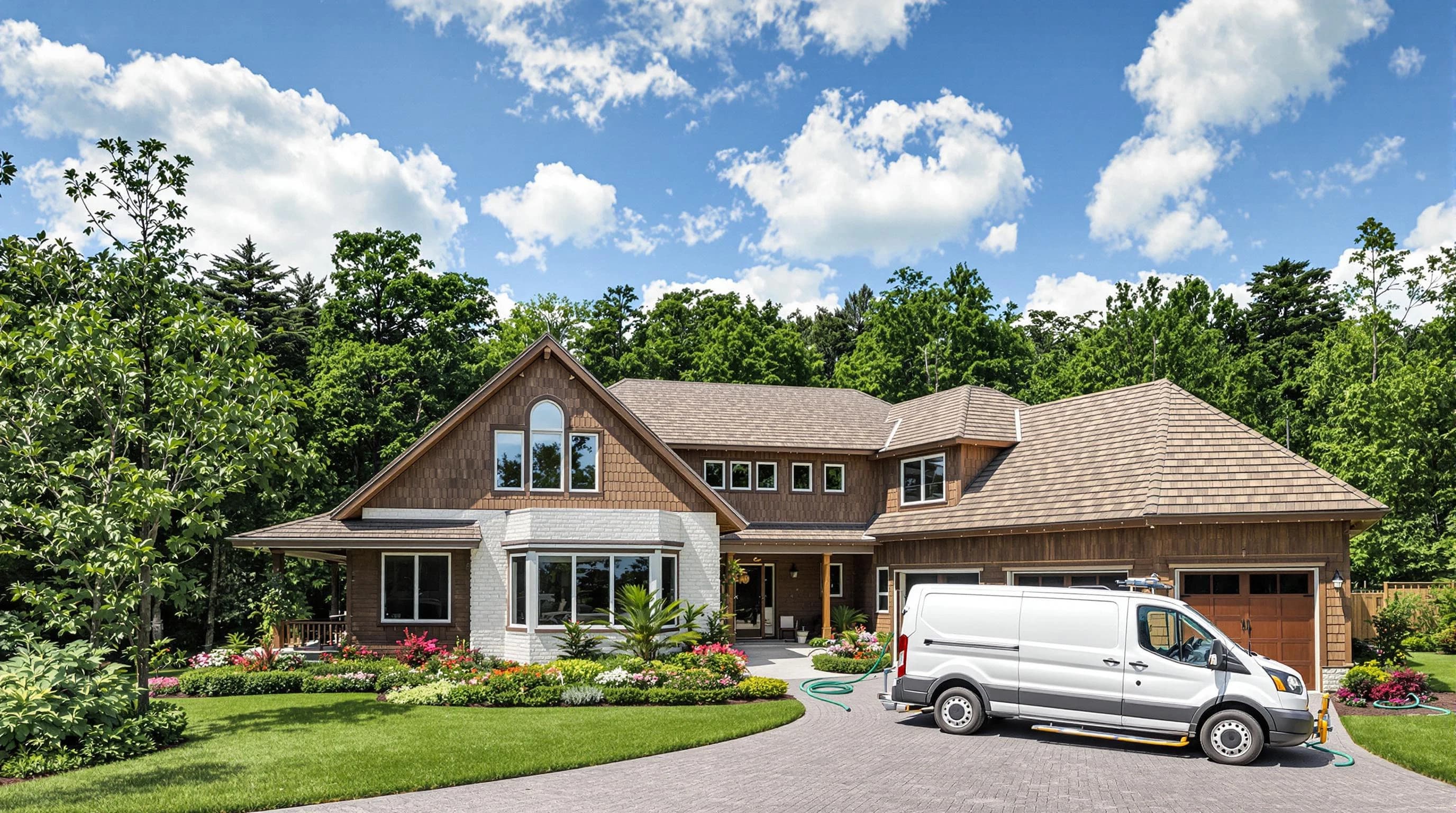 Pittsford Garage Door Repair equipment