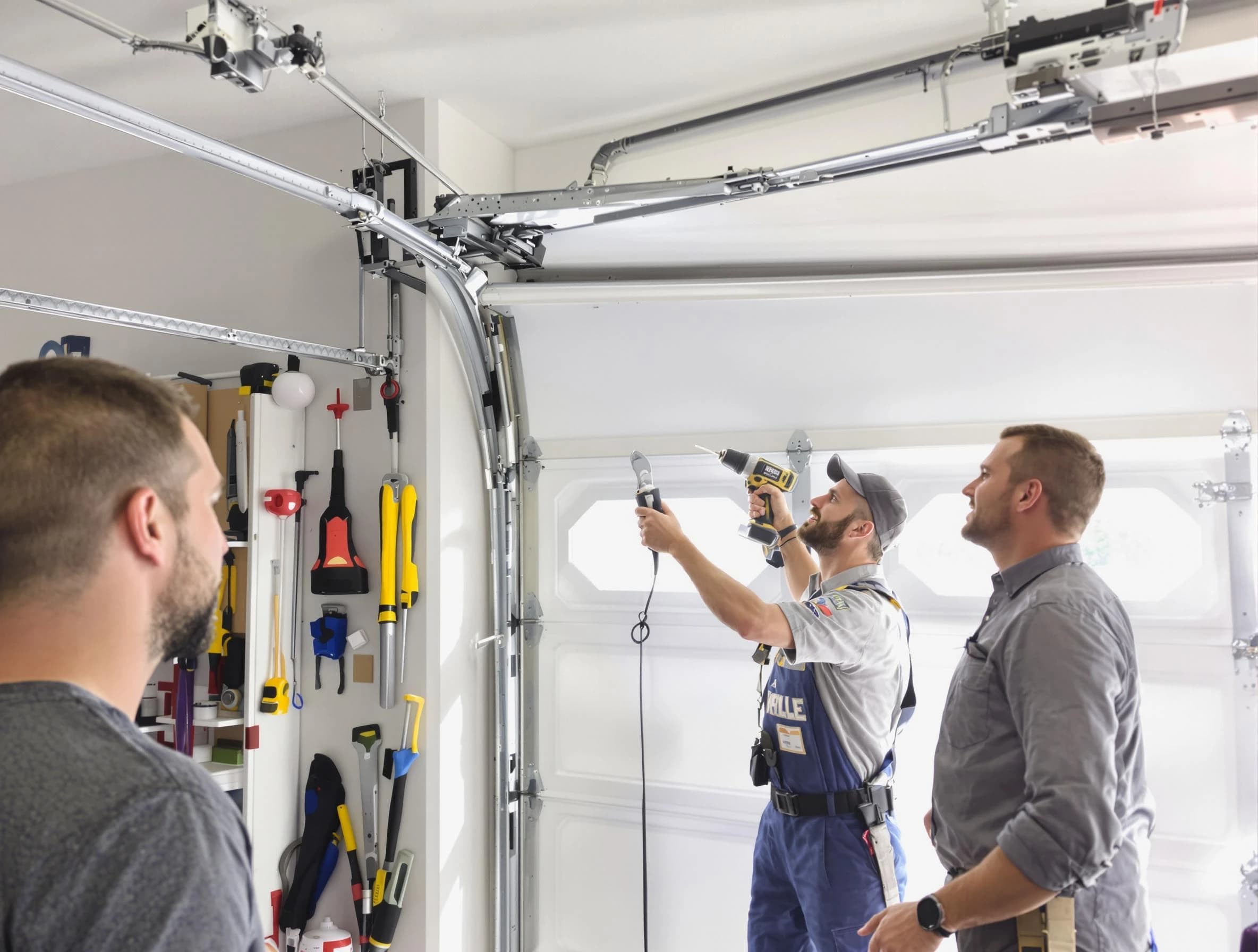 Repair Near Me service in Pittsford, NY