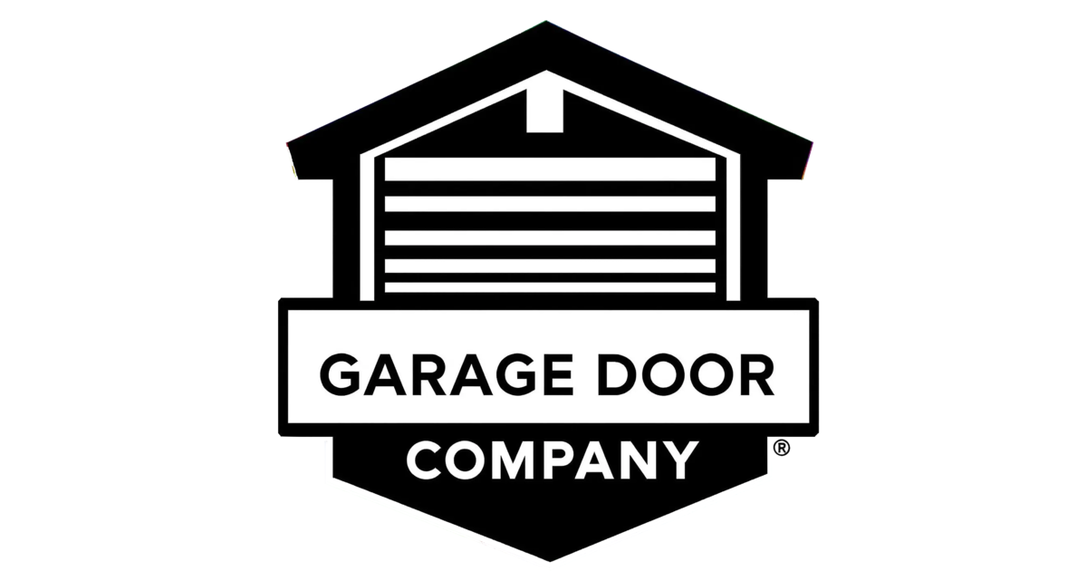 Garage Door Repair services in Henrietta, NY