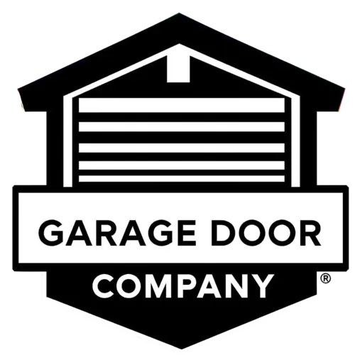 Pittsford Garage Door Repair